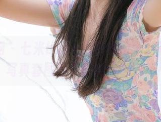 秀人网 - 七米baby秘书的视界：每一张写真套图都是一种故事.txt
