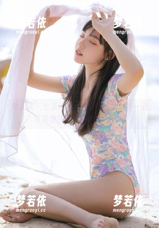 秀人网 - 七米baby秘书的视界：每一张写真套图都是一种故事.txt-梦若依