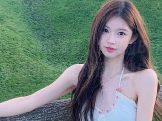 秀人网 - 奇妙花嫁梦，佘贝拉Bella带你体验美图资源的浪漫时刻！.txt