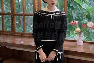 秀人网 - 余贝拉bella的户外冒险：写真集原图记录自然与自我的对话.txt