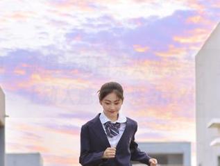 秀人网 - 俞漫运动图集火热来袭，免费奉上动人魅力与活力.txt