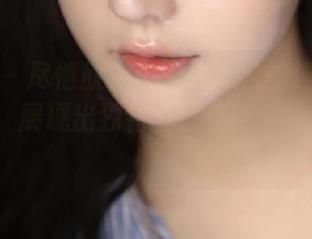 秀人网 - 尽情欣赏兔子NINA的连体衣全套作品，展现出独特的艺术风格和气质.txt