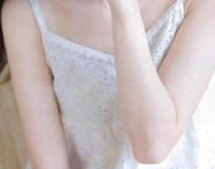 秀人网 - 一周一次的期待：周周不吃香菜为你带来的美足写真图包重磅上线.txt