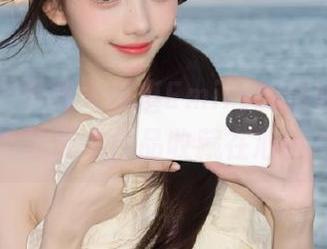 秀人网 - 下载大琪琪Emily的透明写真，将她的艺术作品收藏在心间.txt