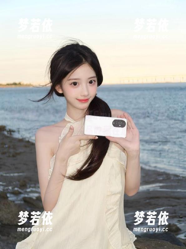 秀人网 - 下载大琪琪Emily的透明写真，将她的艺术作品收藏在心间.txt-梦若依