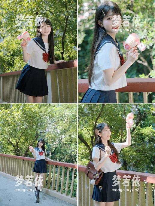 秀人网 - 下载大美妞儿最新长腿套图，颜值与身材的完美结合！.txt-梦若依