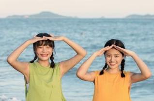 秀人网 - 奈汐酱nice海边写真作品大赏：让你领略难忘的美图瞬间.txt