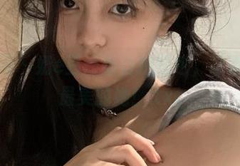 秀人网 - 奶e豆最新自拍图包，让你发现最美的她！.txt