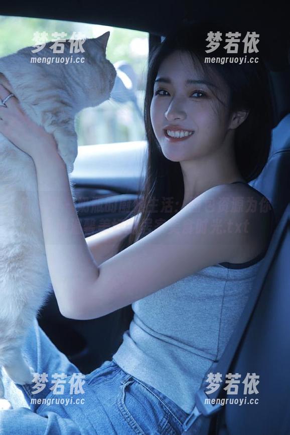 秀人网 - 奶瓶的厨娘生活：图包资源为你呈现温馨美好的居家美食时光.txt-梦若依