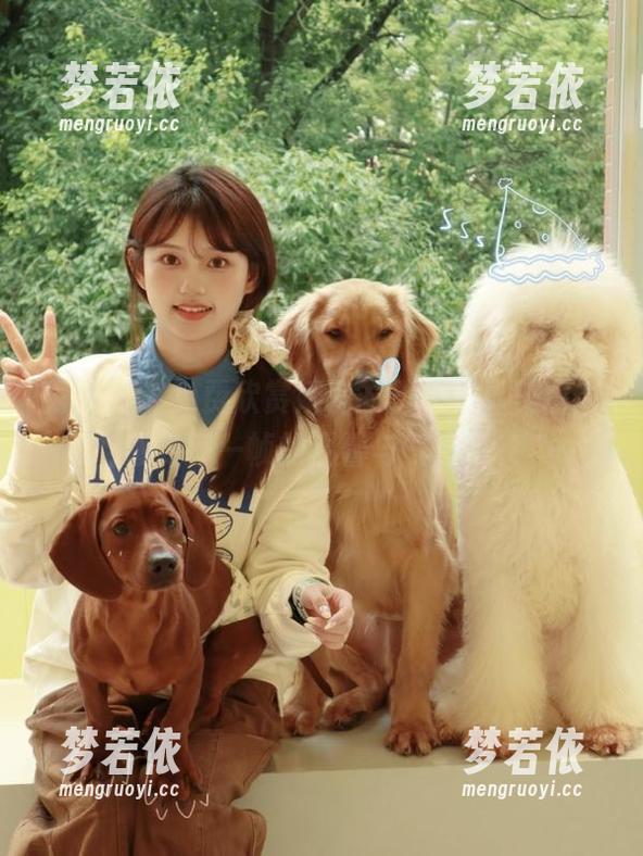 秀人网 - 免费欣赏奶酥的粉色写真美图，感受每一帧的温馨与气息.txt-梦若依