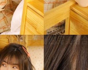 秀人网 - 走进姚若兮vay的少女写真图库，感受纯真与美丽的完美结合.txt
