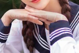 秀人网 - 娜比瑜伽系列：最新写真分享，唤醒你的内在能量.txt