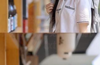 秀人网 - 在安然maleah的私房作品中，连衣裙如诗般演绎她无与伦比的优雅风范.txt