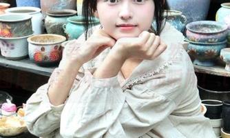 秀人网 - 奔向春天！下载安然儿双马尾写真图库，释放可爱魅力的瞬间！.txt