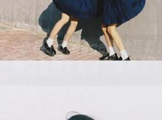 秀人网 - 小橘子orange黑丝写真魅力无限，独特套图与美丽合集奉上.txt