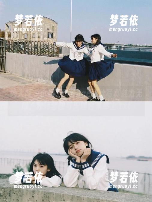 秀人网 - 小橘子orange黑丝写真魅力无限，独特套图与美丽合集奉上.txt-梦若依