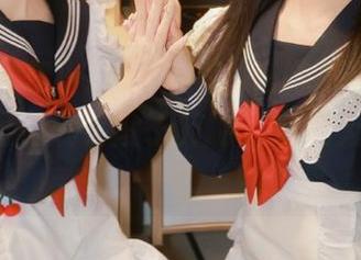 秀人网 - 在小甜angle的花嫁写真里，无圣光美图和搞笑段子齐飞，乐趣无穷！.txt