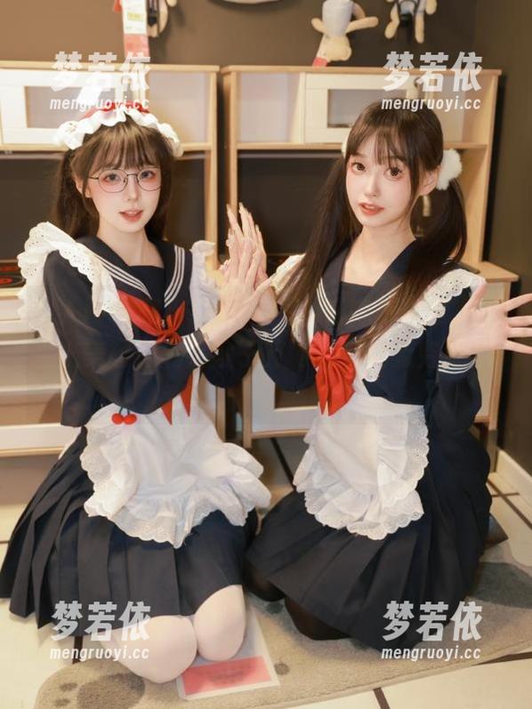 秀人网 - 在小甜angle的花嫁写真里，无圣光美图和搞笑段子齐飞，乐趣无穷！.txt-梦若依