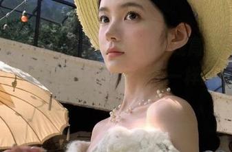 秀人网 - 小蛮妖_honey在线高清写真，打破女神神秘面纱，看看不一样的真实我.txt