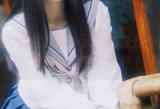 秀人网 - 尽情欣赏小逗逗的灰丝作品集，优质写真资源等你来领.txt