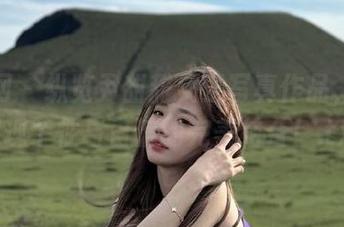 秀人网 - 纵览尹甜甜女王写真作品，原图展现个性与自信的完美结合！.txt