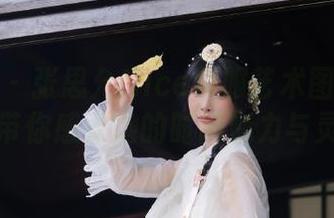 秀人网 - 张思允Nice制服艺术图集：原图全集带你感受她的时尚魅力与灵感.txt