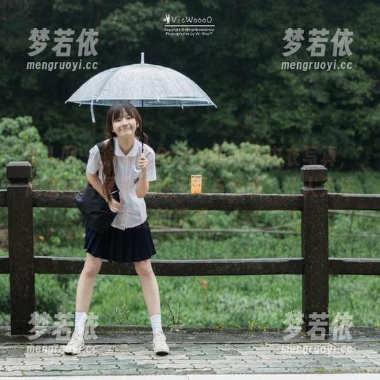 秀人网 - 徐莉芝Botty的私房内衣写真，高清图片展现她的风采与性感，让人无法抗拒的诱惑！.txt-梦若依
