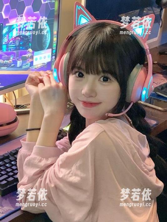 秀人网 - “想做你的猫”无圣光写真曝光，和服下的每一张美图都在撩拨心弦！.txt-梦若依