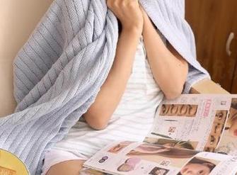 秀人网 - 御姐魅力独特，下载戴允祺zoe的高清原图，感受她的风范！.txt
