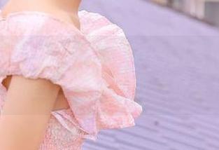 秀人网 - 李佳芮Cherie倾情亮相内衣写真，福利图包等你来收获惊喜！.txt