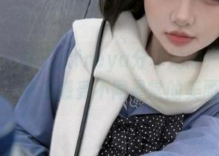 秀人网 - 林子欣freya分享她的户外写真经历，带你感受不同寻常的美丽.txt