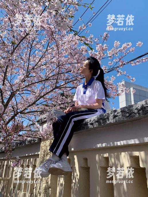 秀人网 - 连接林文文的秘密：畅享丰富多彩的写真资源合集.txt-梦若依