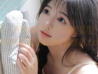 秀人网 - 探寻林文文体操服的美图，用独特视角展现精彩的套图作品.txt
