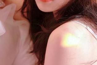 秀人网 - 蕾丝魅影：林文文yooki写真作品合集中的精湛艺术探索.txt