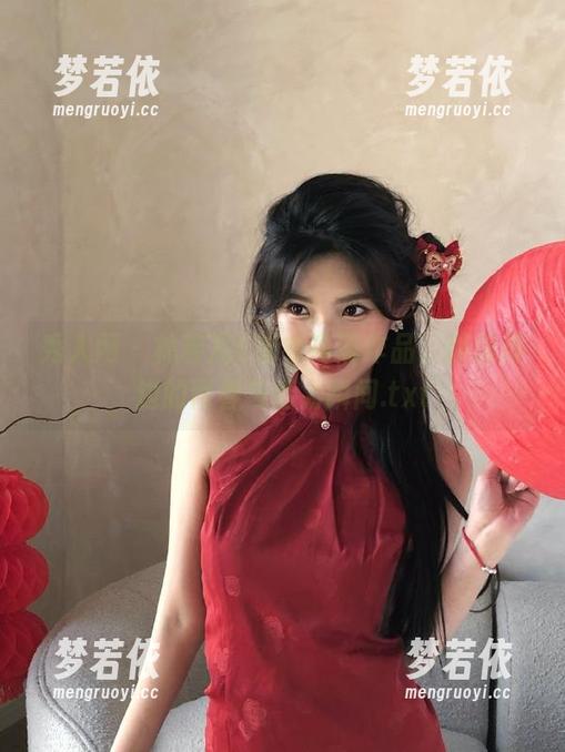 秀人网 - 林若凡F泳衣高清作品,捕捉海边的青春与活力瞬间.txt-梦若依 秀人网 - 林若凡F泳衣高清作品,捕捉海边的青春与活力瞬间.txt-梦若依