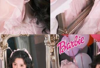 秀人网 - 油田溪溪带来的天台写真原图更新，瞬间提升你的审美水平！.txt
