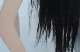 秀人网 - 直击心灵深处的诱惑女神：温心怡无圣光写真合集大放送.txt