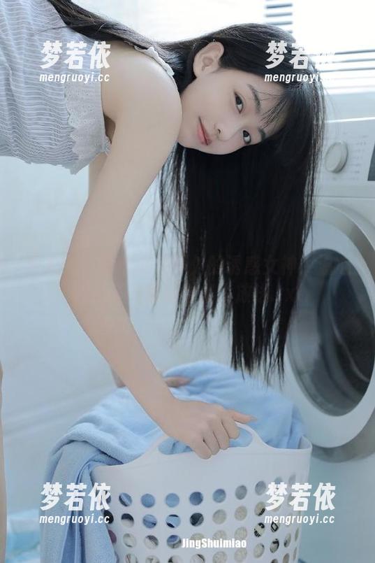 秀人网 - 直击心灵深处的诱惑女神：温心怡无圣光写真合集大放送.txt-梦若依