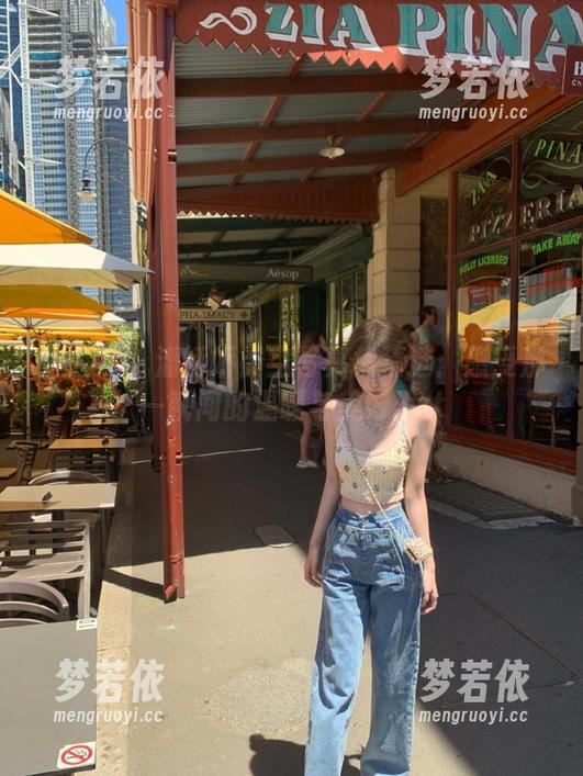 秀人网 - 潘娇娇镂空写真集精选：感受那一瞬间的温暖与美好.txt-梦若依