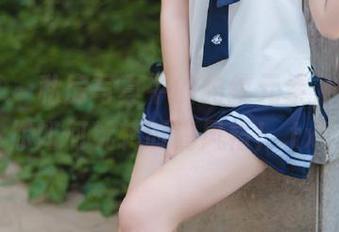 秀人网 - 私房写真中的豹纹元素，灿宝教你如何玩转时尚风格！.txt