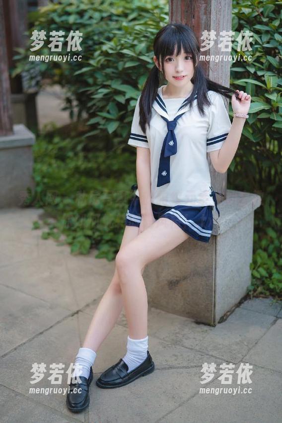 秀人网 - 私房写真中的豹纹元素，灿宝教你如何玩转时尚风格！.txt-梦若依