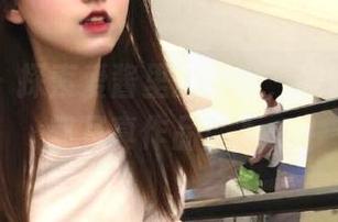 秀人网 - 探索爱酱里的网盘，发现绝美足部写真作品！.txt