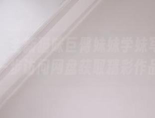 秀人网 - 全新猫咪巨臀妹妹学妹写真曝光，抢先一步访问网盘获取精彩作品！.txt