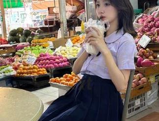 秀人网 - 王婉悠Queen倾情奉献海边写真套图，下载即刻感受那份清新与悠然自得！.txt