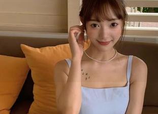 秀人网 - 感受无圣光摄影：王馨瑶Yanni甜心系列的别样美图体验.txt