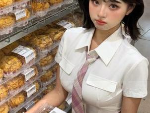 秀人网 - 璀灿御姐系列：无圣光写真合集，让你看到不为人知的真实面貌！.txt