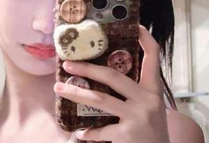 秀人网 - 白洁Bessie护士写真：极致温暖的瞬间，赶快下载收藏，与你分享这份感动！.txt