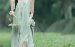 秀人网 - 纯净而动人：最新白甜白色写真美图带你领略视觉艺术的魅力！.txt