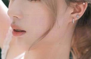 秀人网 - 快来下载程慧娴Phoebe女仆全集，保证让你笑到肚子疼的福利！.txt