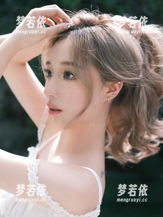 秀人网 - 快来下载程慧娴Phoebe女仆全集，保证让你笑到肚子疼的福利！.txt-梦若依